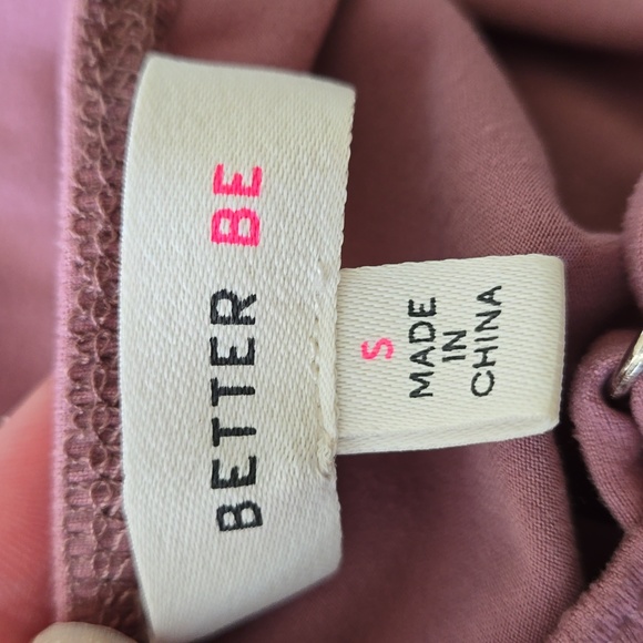 Cami tank top - Picture 5 of 7